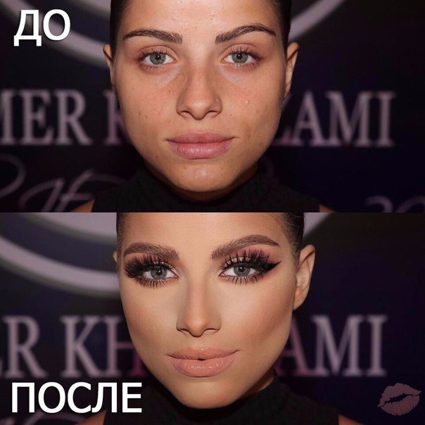 Мастер заслуживает похвалы