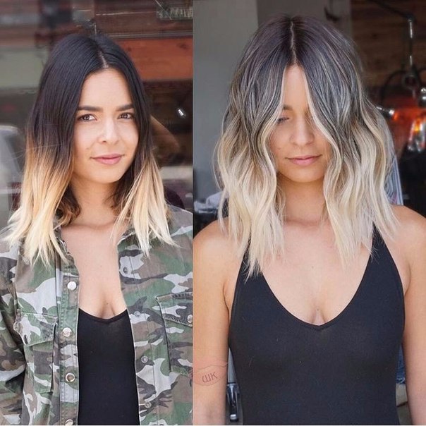 ЗА или ПРОТИВ