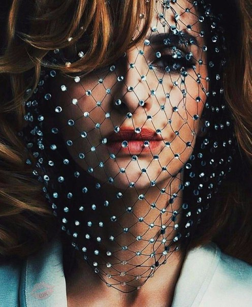 Кто любит Варнаву