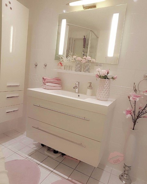 Мечта каждой, ну и моя тоже 