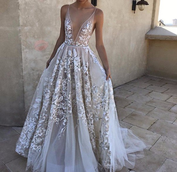 Хотела бы примерить