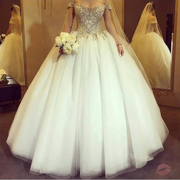 Пусть и у меня будет такой день 