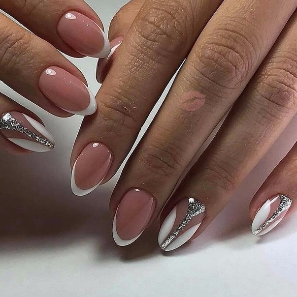 Я одна здесь люблю классику 