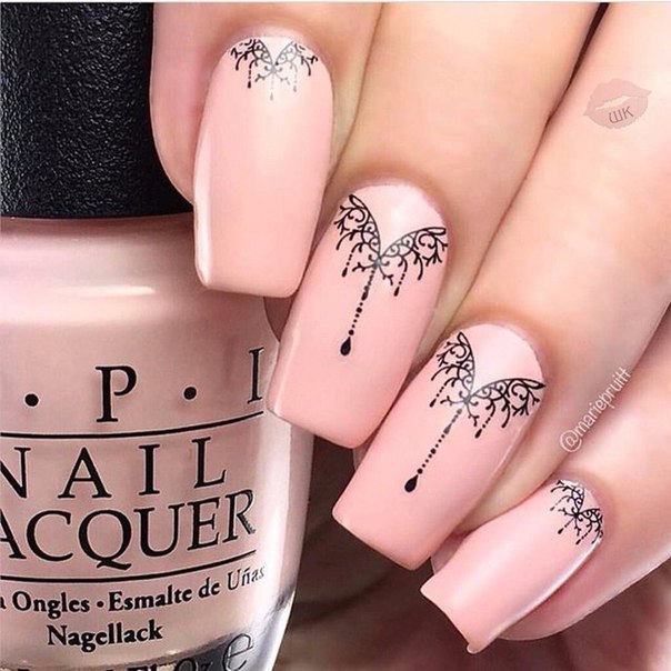 Невероятная нежность  Кому нравится такой