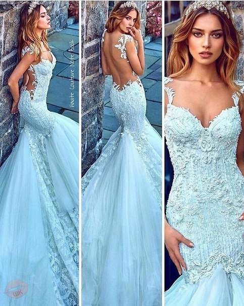 Поддержи, если надела бы 