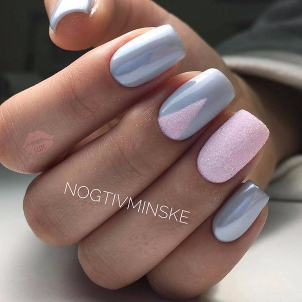 Кто сделал бы такой 