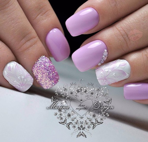 Ваааащееее! 