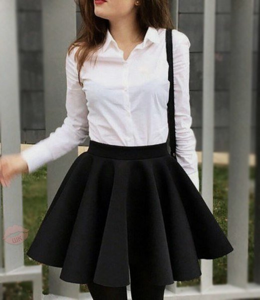 На учебу. Да или нет