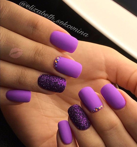 Цвет  Кому нравится