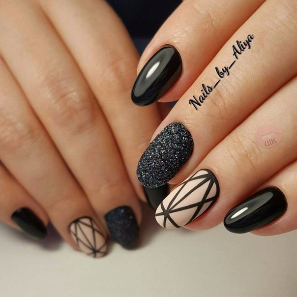 Оригинальный, нравится такой 