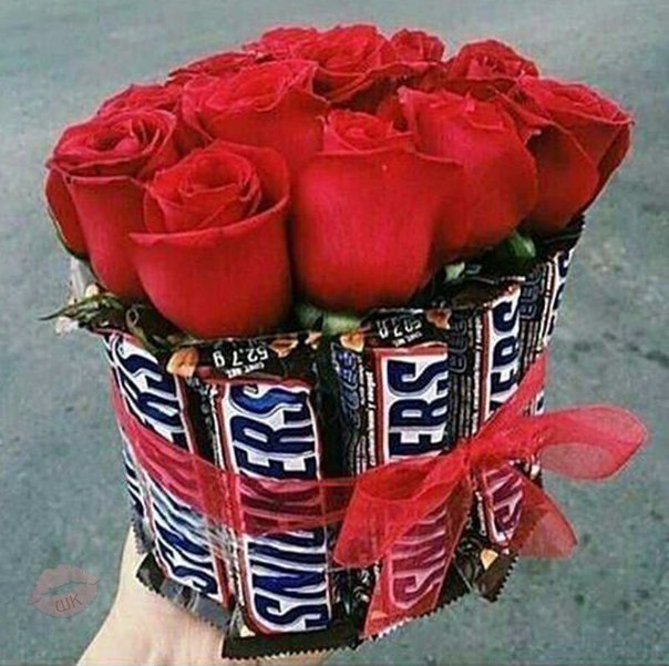 Как поднять мне настроение 