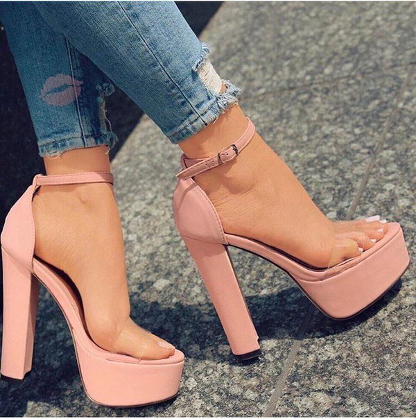 Такие крутые. Скажи