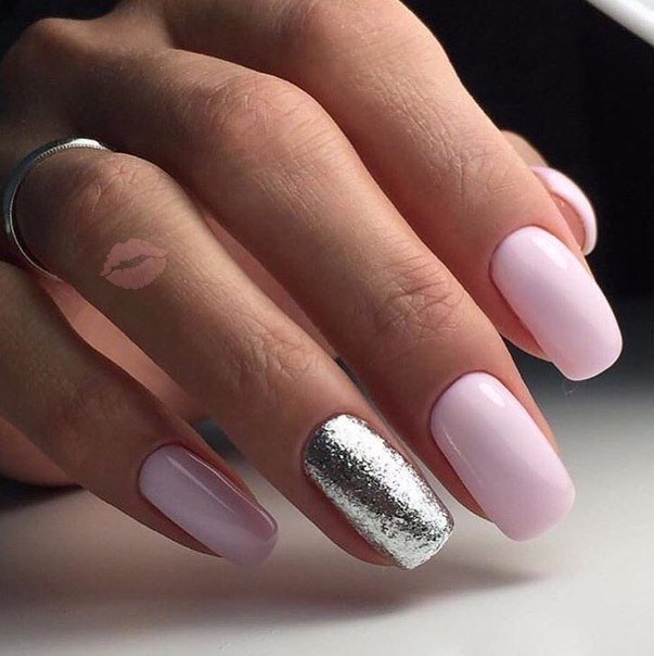 Просто и красиво,согласна