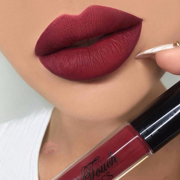 Цвет: ЗА/Против