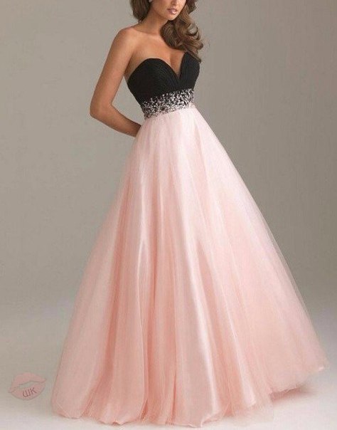 Каждая пятая оценит такой фасон 