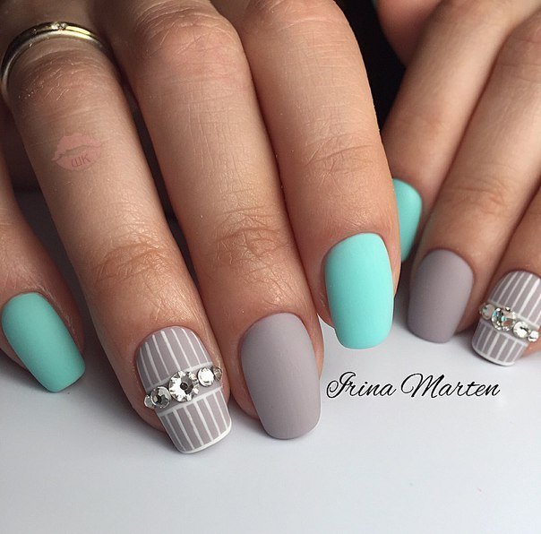 Мой любимый цвет  Поддержишь работу мастера