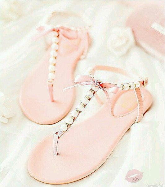 Носила бы в сезон