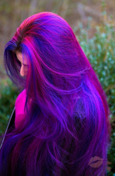 Креативность: поддержим