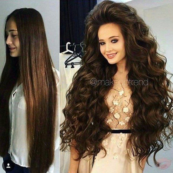 Поддержишь объемчик