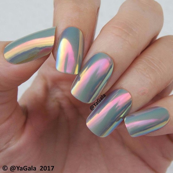 Я бы сделала такой, кто еще