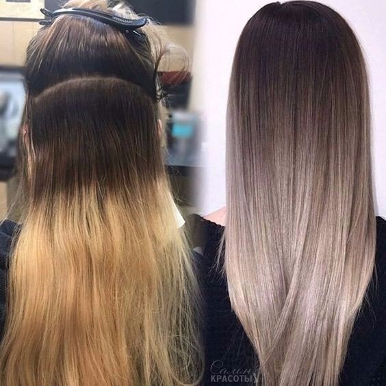 Отличная работа мастера! Согласны