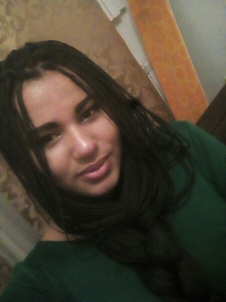 Присоединяюсь к вам  #косаборода@be.beauty