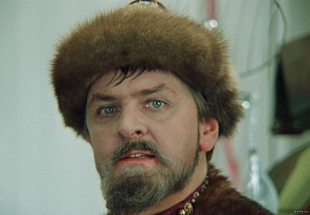 25 апреля 1928 года родился Юрий Васильевич Яковлев. 