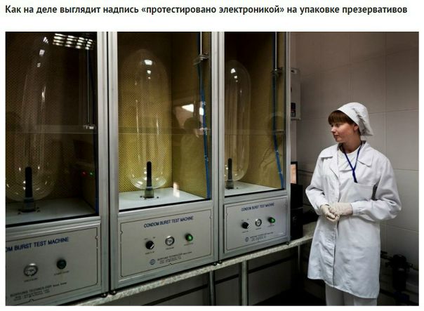 Этот замечательный момент, когда одной загадкой стало меньше.