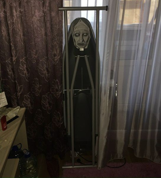 Ну нахрена так делать