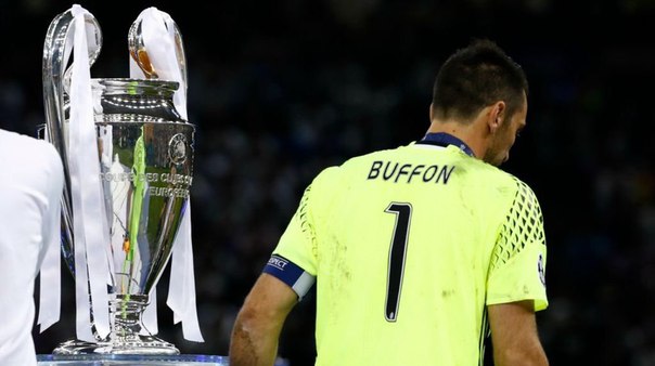 5 клубов, которым пора выиграть Лигу чемпионов. Вам тоже надоела гегемония «Реала»