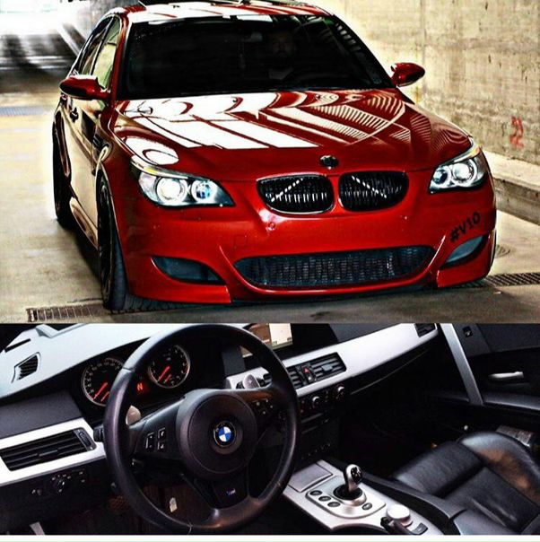 В представление не нуждается 