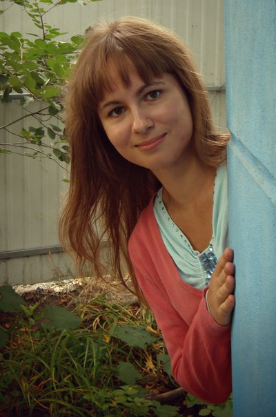 Как лучше: с челкой или без 