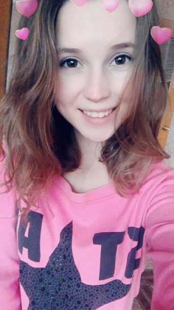 Что изменить (жми на фото и комментируй)