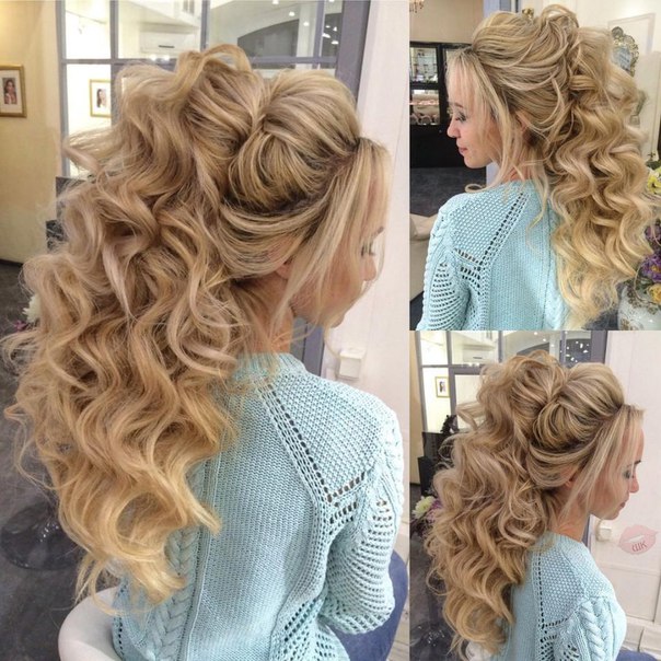 Фантастика какая-то 