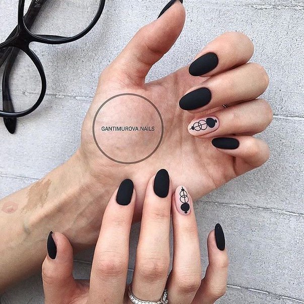 Как вам дизайн