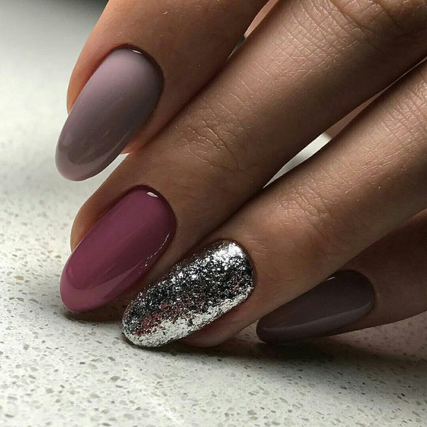 Форма: Да или НЕТ