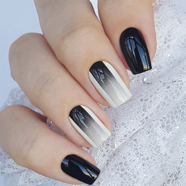 Интересный вариант! 