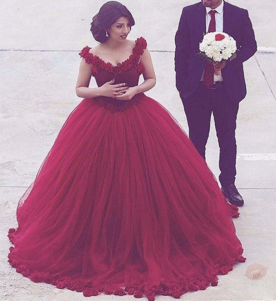 Образ пары  ДА или НЕТ