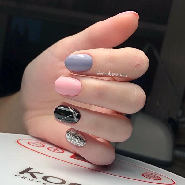 ДА или НЕТ задумке 