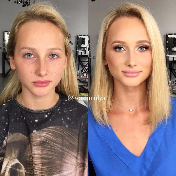 Мастер просто молодец! Согласишься