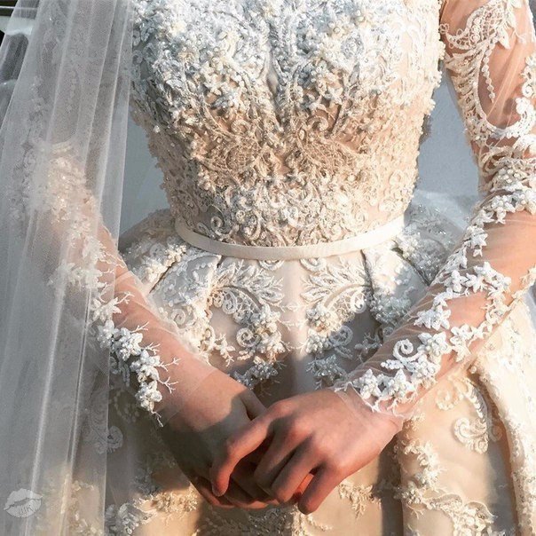 Оцените работу дизайнера