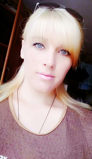 Что изменить (жми на фото и комментируй)