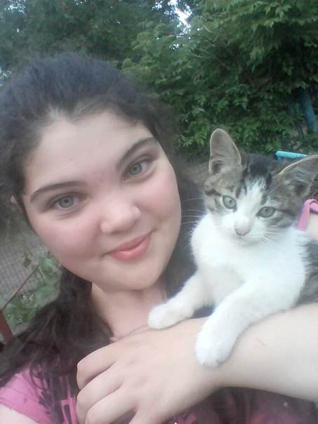 Что изменить