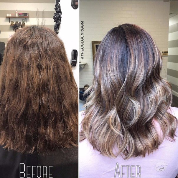 Браво мастеру 