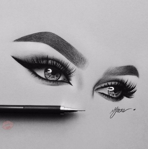 Какой талант! Кто поддержит