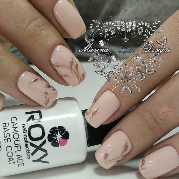 Браво мастеру! 