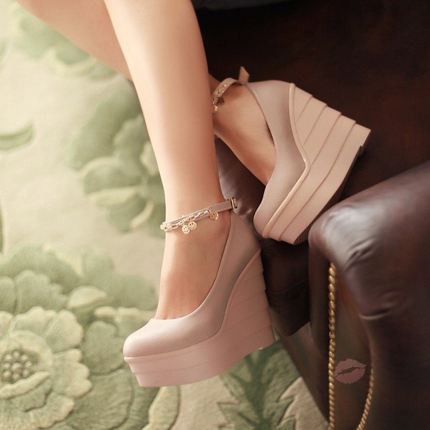 Платформа: ЗА или ПРОТИВ