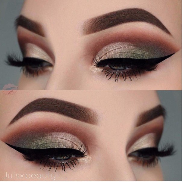 Безупречно. Правда