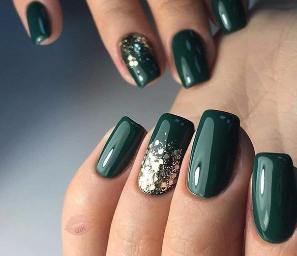 Мне кажется или он вправду божественный