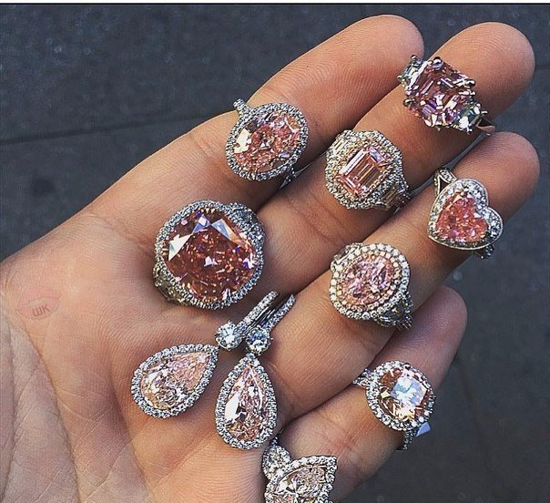 Вообще не слипнется 